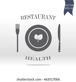 restaurant health