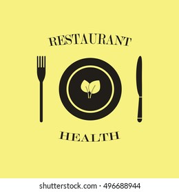 restaurant health