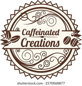 restaurant, hot, cappuccino, shop, cup, mug, cafe, drink, illustration, design, beverage, vector, logo, food, menu, retro, black, espresso, caffeine, latte, bean, symbol, label, business, icon 