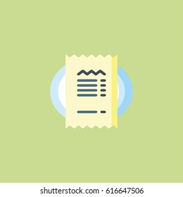 Restaurant icon