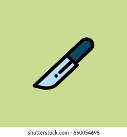 restaurant icon