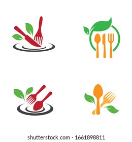 Restaurant icon vector illustration design