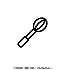 Restaurant icon vector illustration logo template for many purpose. Isolated on white background.