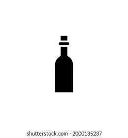 Restaurant icon vector illustration logo template for many purpose. Isolated on white background.