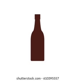 Restaurant and kitchen utensil icon vector illustration graphic design