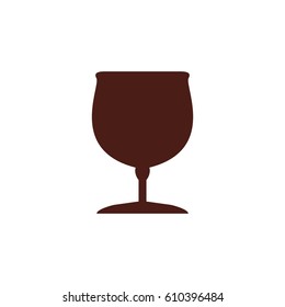Restaurant and kitchen utensil icon vector illustration graphic design