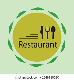 restaurant label is a piece of paper,plastic film,cloth,metal or other material affixed to a container or product.
