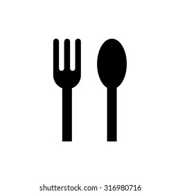 restaurant logo