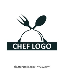 Restaurant logo