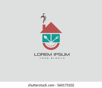 Restaurant Logo