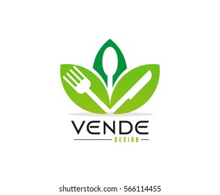 Restaurant logo