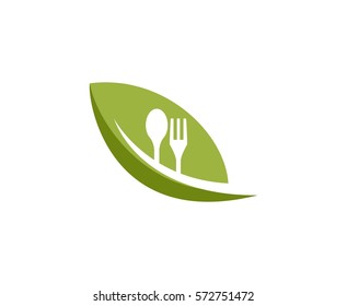 Restaurant logo