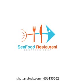 Restaurant Logo