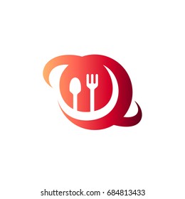 Restaurant Logo