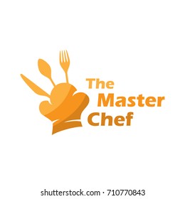 Restaurant logo