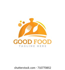 Restaurant logo