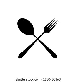 Restaurant Logo can be used for company, icon, and others.