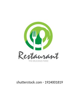 Food Logo Design Images Stock Photos Vectors Shutterstock