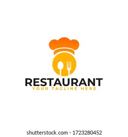 35,049 Fastfood logo Images, Stock Photos & Vectors | Shutterstock