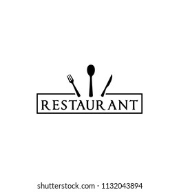 RESTAURANT LOGO DESIGN