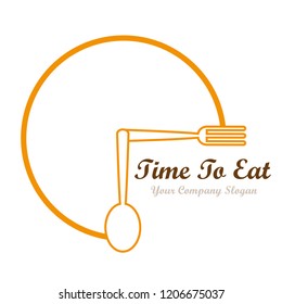 restaurant logo design