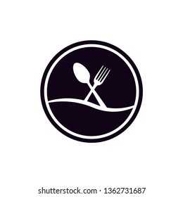 restaurant logo design