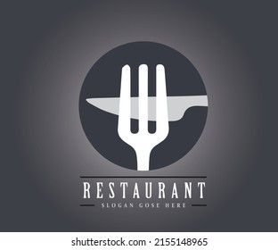 Restaurant Logo Design, Logo Design, Restaurant Logo, Logo, Design