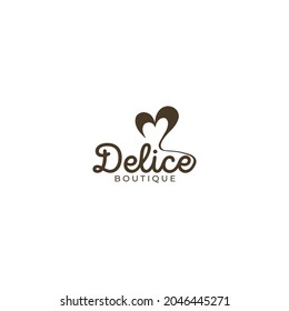 Restaurant Logo Design For Business And Company