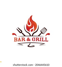 Restaurant Logo Design For Business And Company