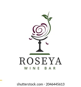 Restaurant Logo Design For Business And Company