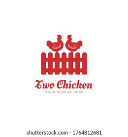 Restaurant logo design. restaurant company logo vector design isolated