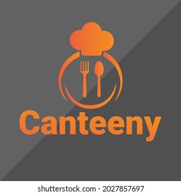 Restaurant Logo Design free vector