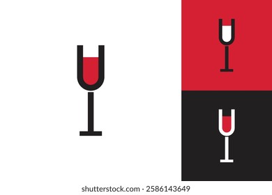 Restaurant  logo Design, Logo Design graphic Conception, logo icon template graphic art, vector illustration design.