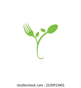 Restaurant Logo Design Restaurant vector