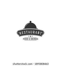 14,656 Dining table logo Images, Stock Photos & Vectors | Shutterstock