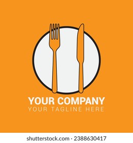 Diseños de logotipos para restaurantes, diseños de logotipos, logotipos, diseños de iconos, restaurante de logotipos