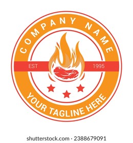 Restaurant Logo designs, logo designs, symbols