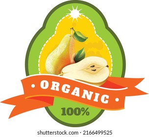 Restaurant logo design.Vector illustration,vintage for restaurant