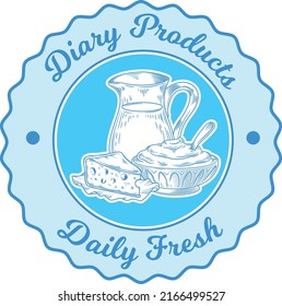 Restaurant logo design.Vector illustration,vintage for restaurant
