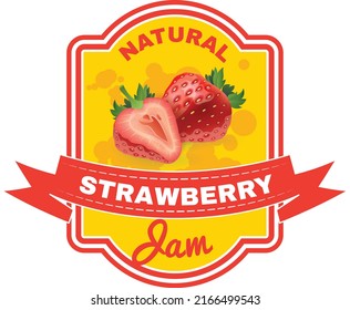 Restaurant logo design.Vector illustration,vintage for restaurant