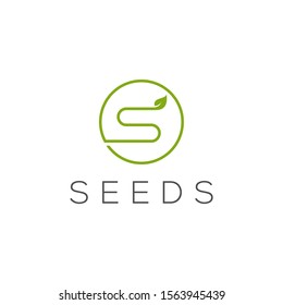 Restaurant logo - food drink product with spoon and fork element