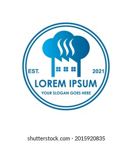 Restaurant Logo , Food Logo Vector