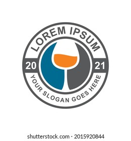 Restaurant Logo , Food Logo Vector