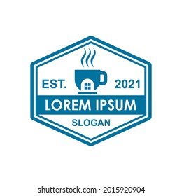 Restaurant Logo , Food Logo Vector