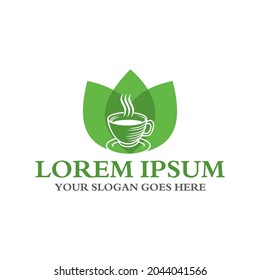 logotipo del restaurante, vector del logotipo del alimento