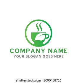 restaurant logo , food logo vector