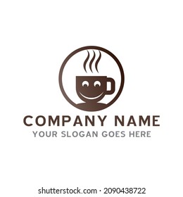 restaurant logo , food logo vector