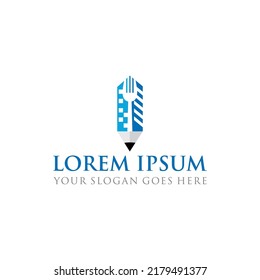 logotipo del restaurante, vector del logotipo del alimento