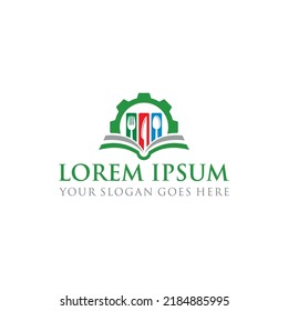 restaurant logo , food logo vector