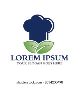 restaurant logo , kitchen logo vector